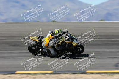 media/Apr-05-2024-Apex Assassins-CVMA Friday Practice (Fri) [[ee2ef04f2b]]/3-Racer 2/Session 3 (Bowl Speed Pans)/